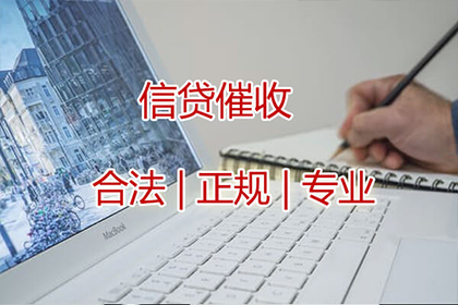 欠款人隐匿行踪，法院诉讼如何应对？